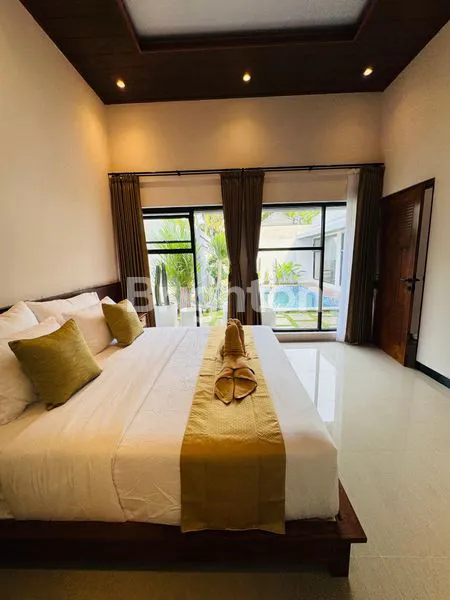 image VILLA EKSKLUSIF DI LOVINA SIAP HUNI  (4)