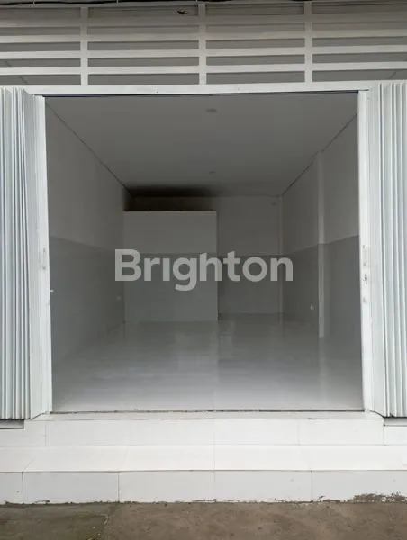 image DISEWAKAN RUKO BARU – BYPASS MUNGGU–TANAH LOT \UD83D\UDD25 (1)