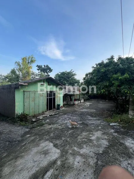 image CILENGGANG SERPONG TANGERANG (1)