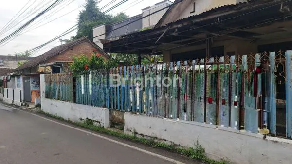 image DIJUAL RUMAH HITUNG TANAH BANDULAN (1)