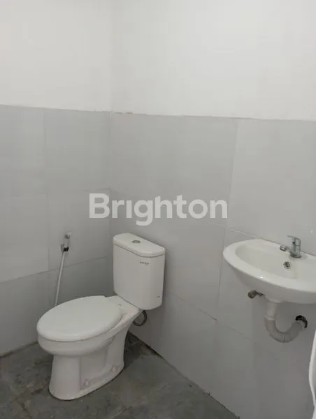 image DISEWAKAN RUKO BARU – BYPASS MUNGGU–TANAH LOT \UD83D\UDD25 (3)