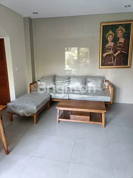 image HUNIAN VILA BARU DIDAERAH PARIWISATA SANUR  (6)