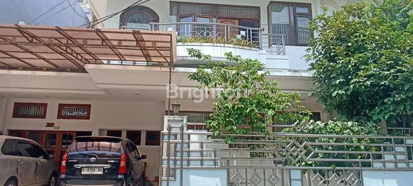 image RUMAH MEWAH STRATEGIS SIAP HUNI (1)