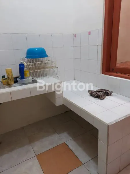 image PERMATA SAFIRA REGENCY (3)