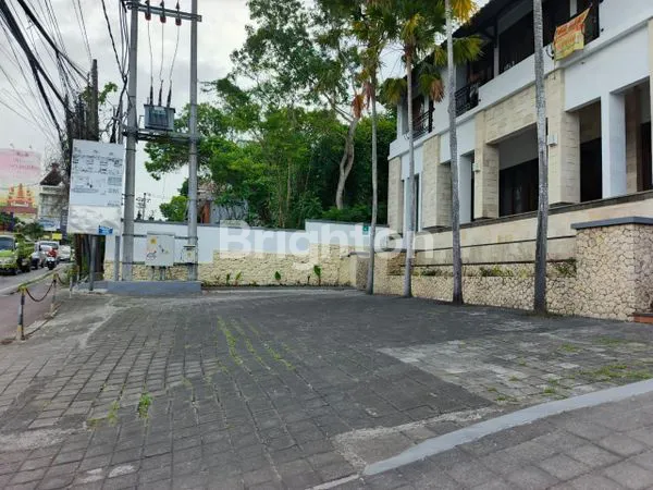 image RUKO 2,5 LANTAI DI ULUWATU (6)