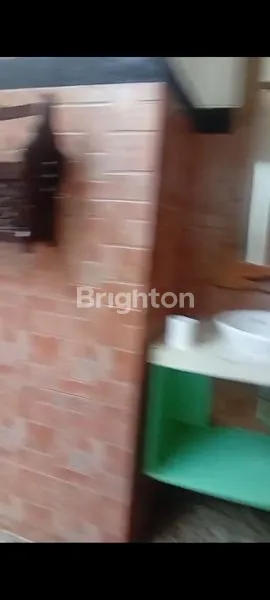 image VILLA CANTIK DEKAT PANTAI FOR RENT  (8)
