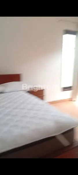 image VILLA CANTIK DEKAT PANTAI FOR RENT  (7)