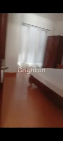 image VILLA CANTIK DEKAT PANTAI FOR RENT  (5)