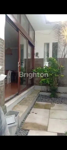 image VILLA CANTIK DEKAT PANTAI FOR RENT  (2)