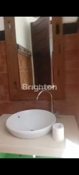 image VILLA CANTIK DEKAT PANTAI FOR RENT  (4)