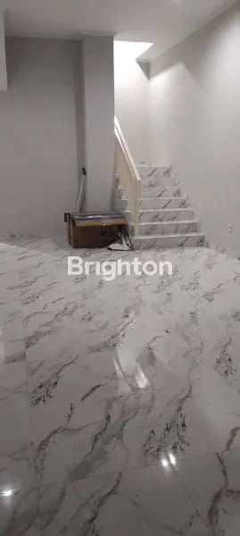 image DI JUAL /SEWA RUKO BARU  SIAP PAKAI DI MONANG -MANING DENPASAR BARAT  (5)