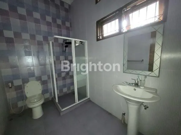 image HUNIAN ASRI PESONA KHAYANGAN MARGONDA (8)