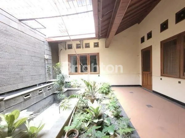 image HUNIAN ASRI PESONA KHAYANGAN MARGONDA (6)