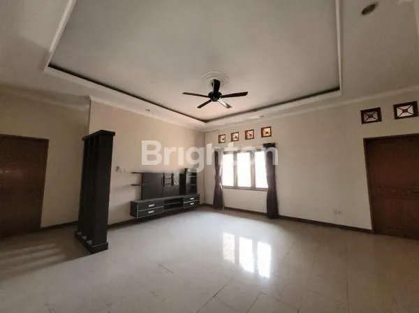 image HUNIAN ASRI PESONA KHAYANGAN MARGONDA (4)