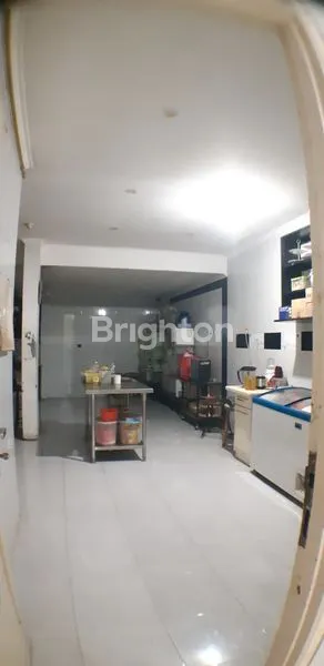 image DIJUAL RUMAH DI KEMANG PRATAMA 2 LANTAI (4)