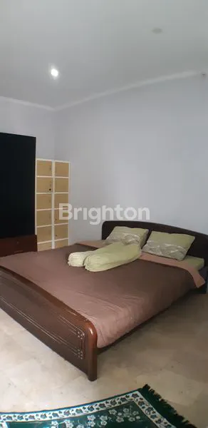 image DIJUAL RUMAH DI KEMANG PRATAMA 2 LANTAI (6)