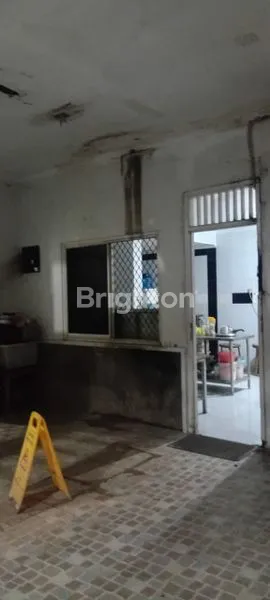 image DIJUAL RUMAH DI KEMANG PRATAMA 2 LANTAI (8)