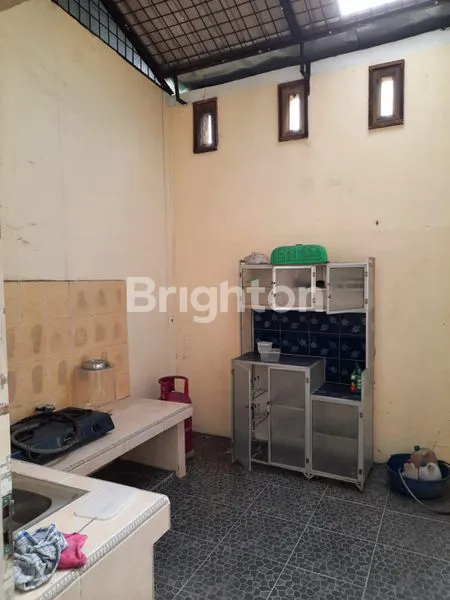 image HANYA RP. 580 JUTA DIJUAL CEPAT RUMAH DALAM KOMPLEK JALAN BRIG ZEIN HAMID  (3)