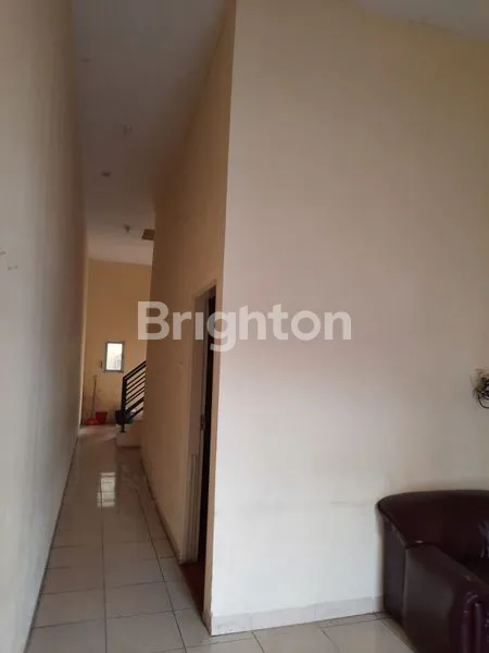 image HANYA RP. 580 JUTA DIJUAL CEPAT RUMAH DALAM KOMPLEK JALAN BRIG ZEIN HAMID  (4)
