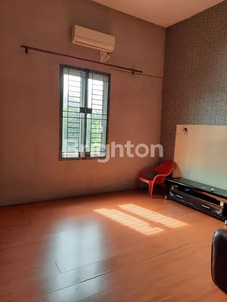 image HANYA RP. 580 JUTA DIJUAL CEPAT RUMAH DALAM KOMPLEK JALAN BRIG ZEIN HAMID  (6)