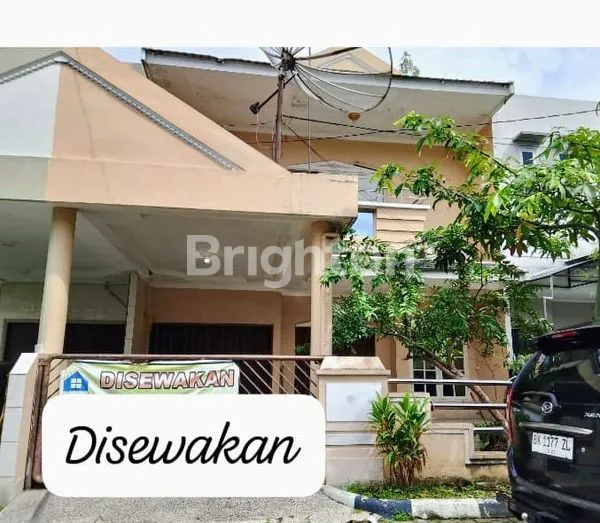 image RUMAH DISEWAKAN (3)