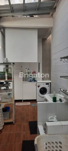 image SALE RUMAH VILLA TAMARA SAMARUNDA (3)