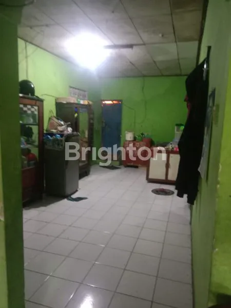 image DIJUAL RUMAH SIAP HUNI BEBAS BANJIR SRI REJEKI SEMARANG BARAT (4)