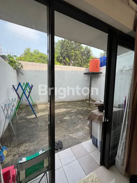 image RUMAH DI BLOSSOM PARK RECIDENSE SERPONG 750 JUTA KT2 KM1 (4)