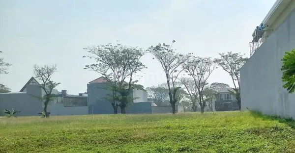 image KAVLING SOMERSET CITRALAND (1)