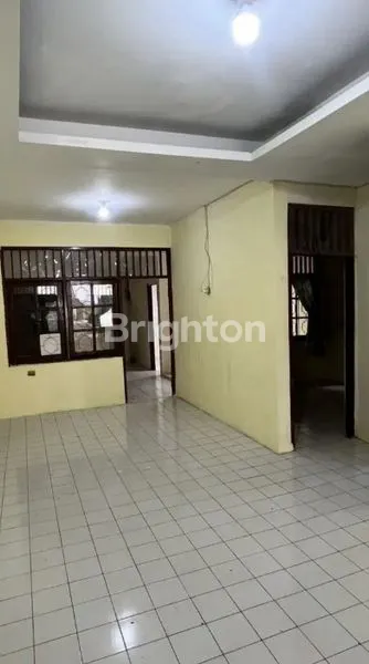 image PERUMAHAN ARINA PERMAI 2, TANGERANG (5)