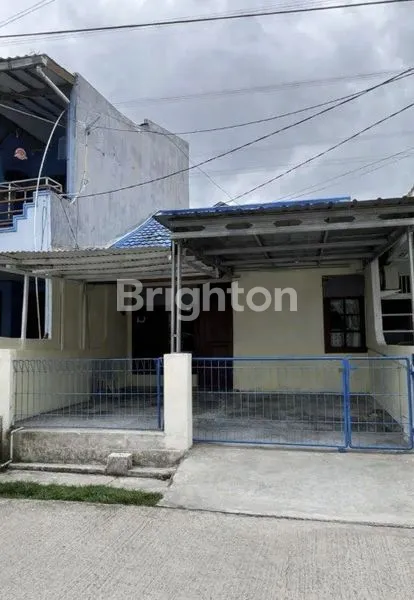 image PERUMAHAN ARINA PERMAI 2, TANGERANG (1)