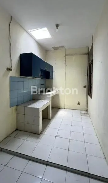 image PERUMAHAN ARINA PERMAI 2, TANGERANG (8)