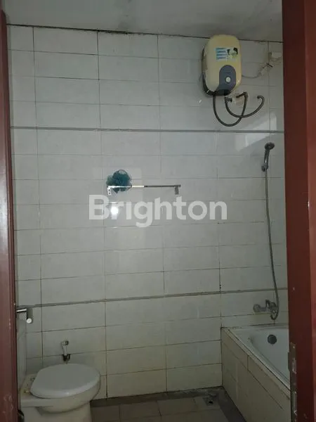 image RUMAH SEWA SIAP HUNI DI BSB (4)