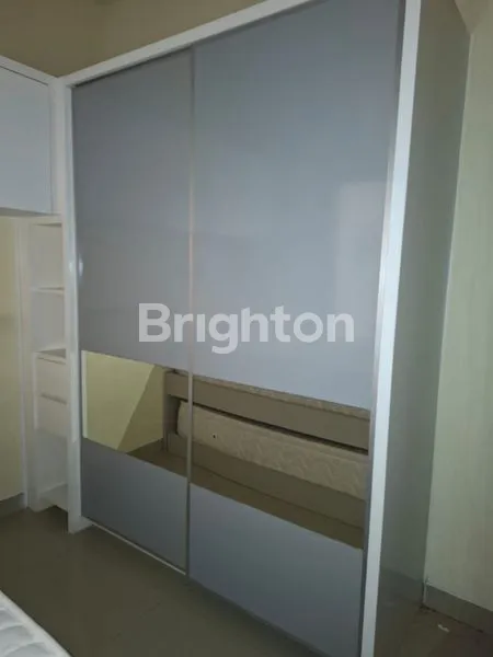 image RUMAH SEWA SIAP HUNI DI BSB (8)