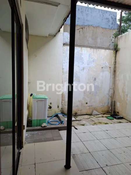 image RUMAH SEWA SIAP HUNI DI BSB (6)