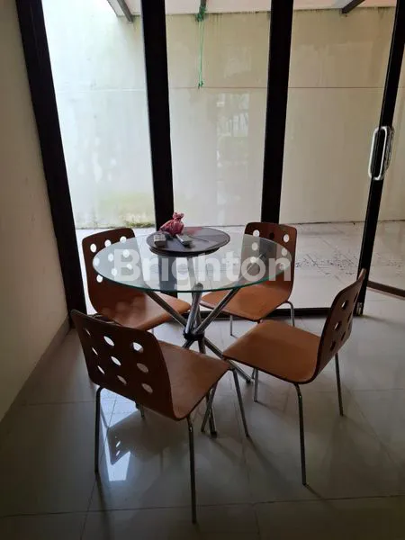 image RUMAH SEWA SIAP HUNI DI BSB (5)