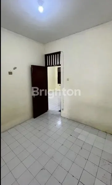 image PERUMAHAN ARINA PERMAI 2, TANGERANG (2)