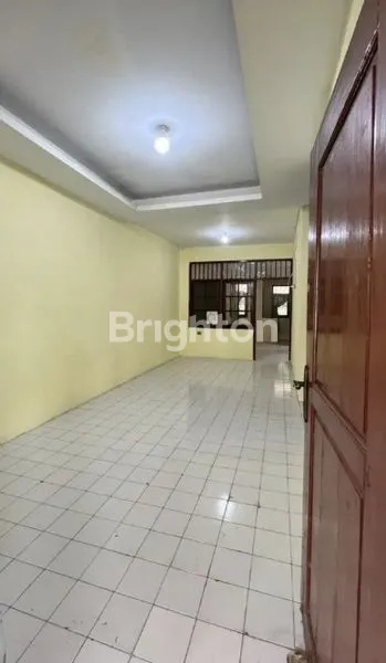 image PERUMAHAN ARINA PERMAI 2, TANGERANG (6)