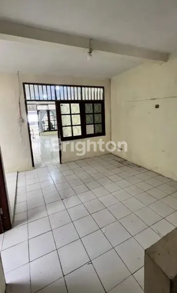 image PERUMAHAN ARINA PERMAI 2, TANGERANG (3)