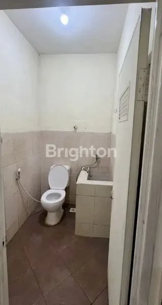 image PERUMAHAN ARINA PERMAI 2, TANGERANG (4)