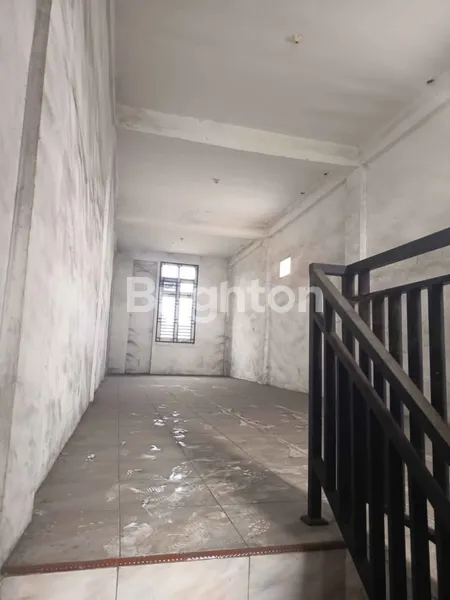 image RUKO JAMIN GINTING KM 13, SIDOMULYO(LAU CIH), MEDAN TUNTUNGAN  (3)