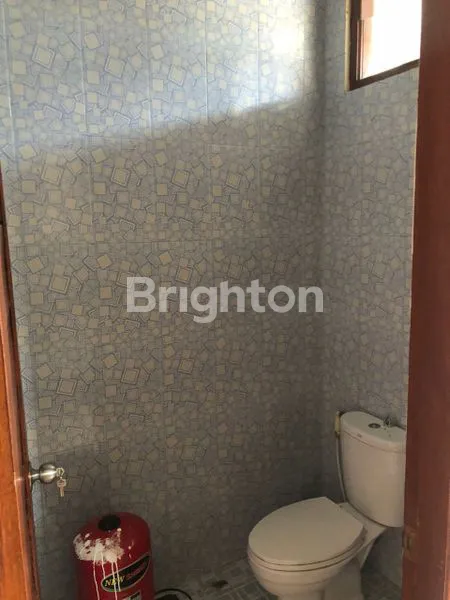 image PERUMAHAN GEDONG BECIK (4)