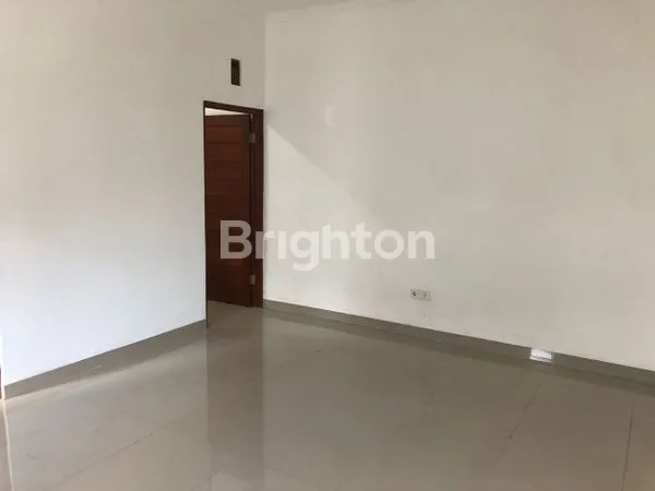 image PERUMAHAN GEDONG BECIK (3)