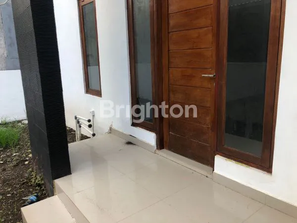 image PERUMAHAN GEDONG BECIK (2)