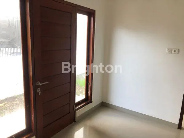 image PERUMAHAN GEDONG BECIK (5)