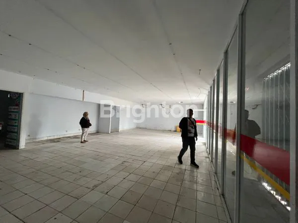 image DISEWA TOKO / RUKO/ KIOS  5 PINTU TELUK BETUNG TIMUR, BANDAR LAMPUNG (4)