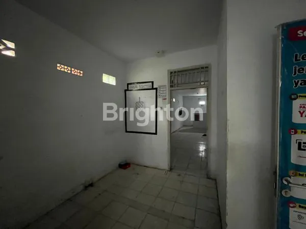 image DISEWA TOKO / RUKO/ KIOS  5 PINTU TELUK BETUNG TIMUR, BANDAR LAMPUNG (5)