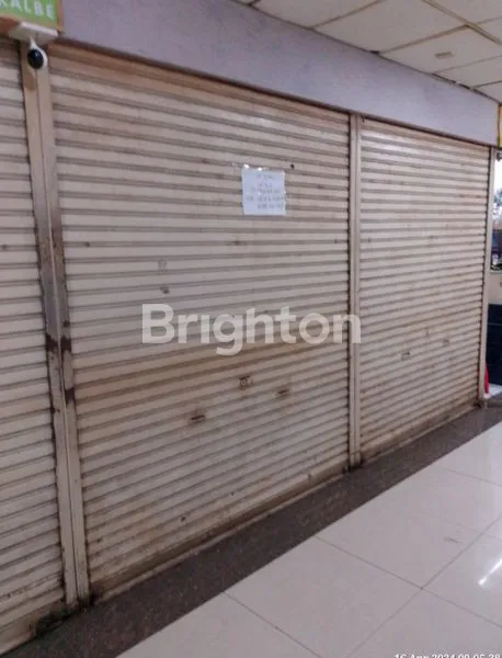 image TOKO DI PLAZA METRO ATOM PASAR BARU (4)