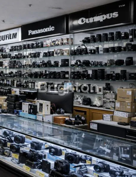 image TOKO DI PLAZA METRO ATOM PASAR BARU (3)