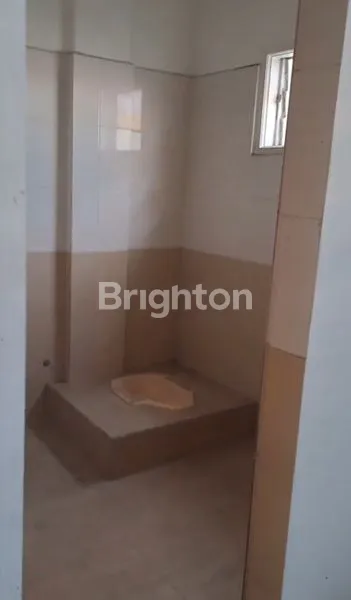 image RUKO SUTOMO UJUNG (3)